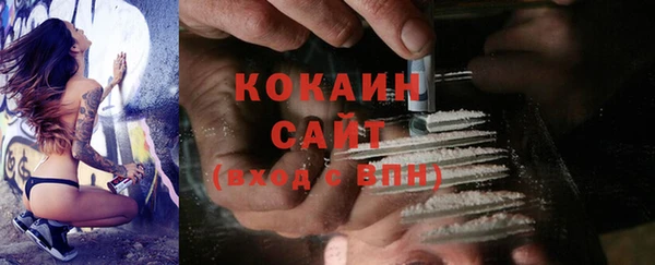 соль курить ск Бородино