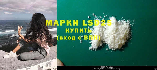 PSILOCYBIN Верхний Тагил