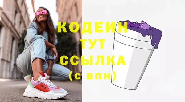 PSILOCYBIN Верхний Тагил