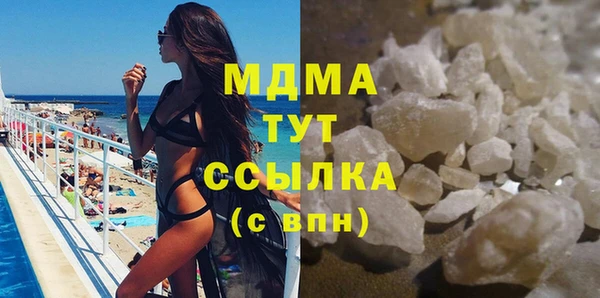 PSILOCYBIN Верхний Тагил