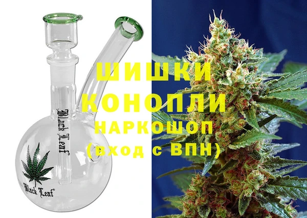 PSILOCYBIN Верхний Тагил